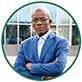 logo-valentin-djenontin-agossou
