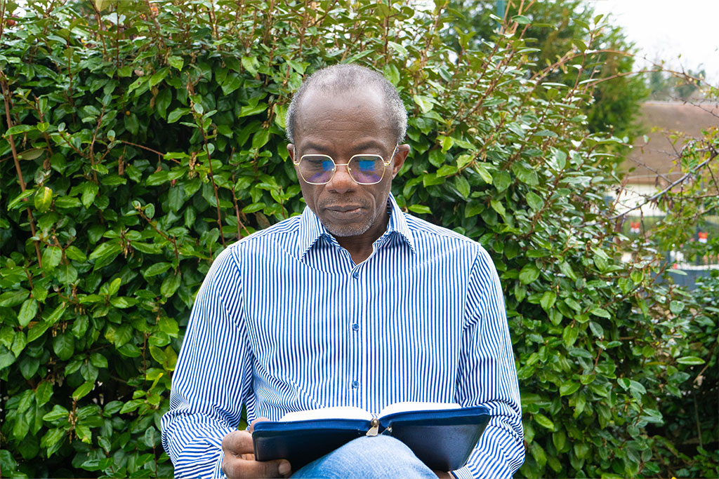 Relecture et Correction professionnelle