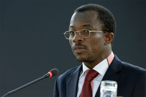 Ministre role et decision